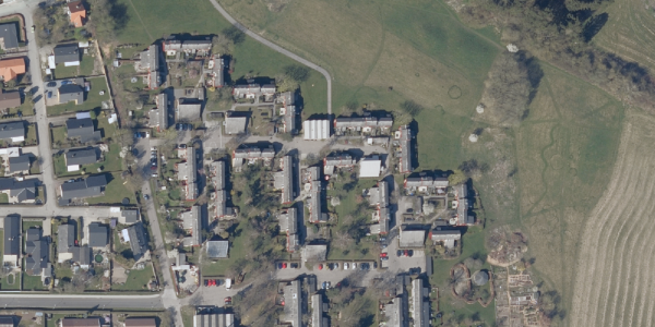 Tinggården 66, 4681 Herfølge – Se vigtig info