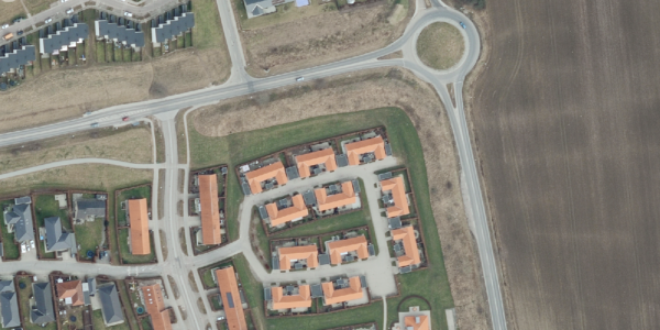 Matrikelkort Havremarken 7