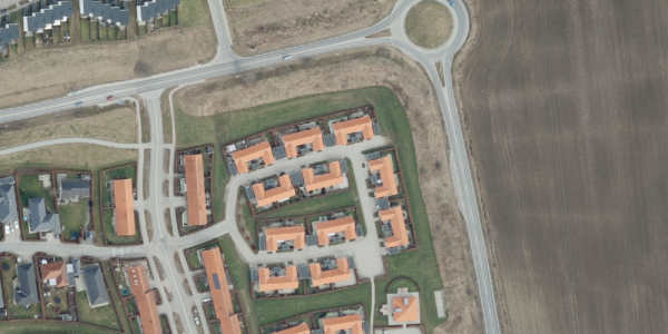 Matrikelkort Havremarken 8