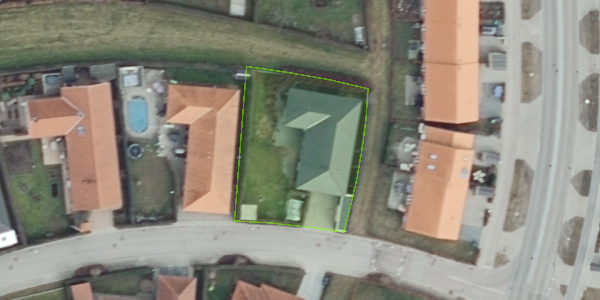 Matrikelkort Rapsmarken 2