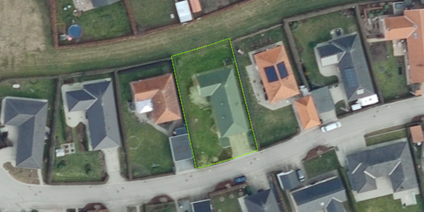 Matrikelkort Rapsmarken 12
