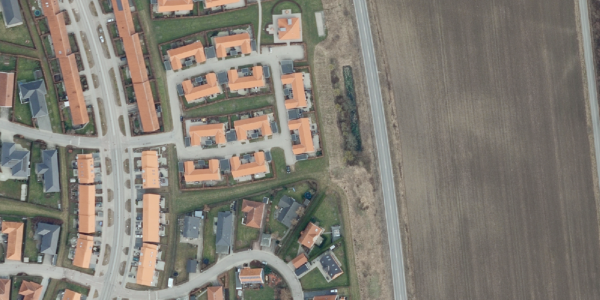 Matrikelkort Rugmarken 17