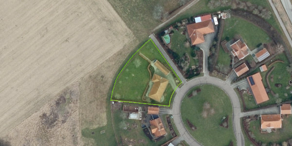 Matrikelkort Sveibogen 6