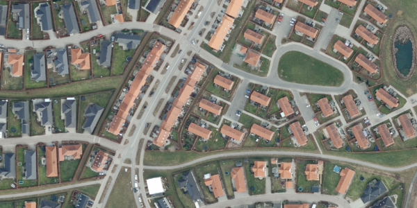 Matrikelkort Ærtemarken 8