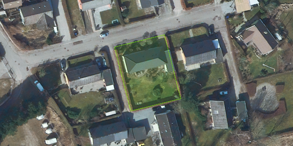 Matrikelkort Byhaven 8