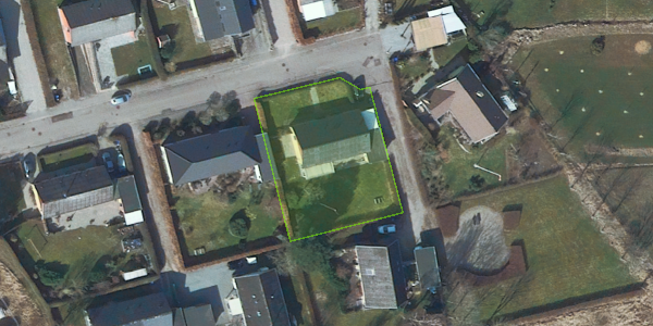 Matrikelkort Byhaven 10