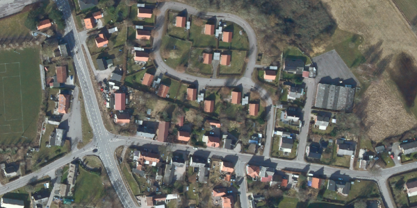 Matrikelkort Ringtoften 5