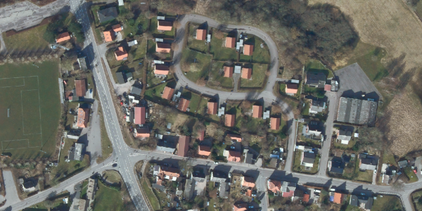 Matrikelkort Ringtoften 7