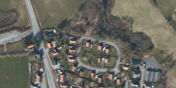 Matrikelkort Ringtoften 10