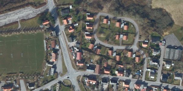 Matrikelkort Ringtoften 11