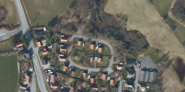 Matrikelkort Ringtoften 12