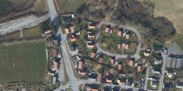 Matrikelkort Ringtoften 13