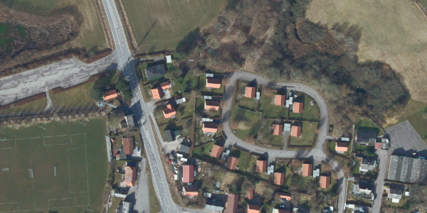Matrikelkort Ringtoften 15