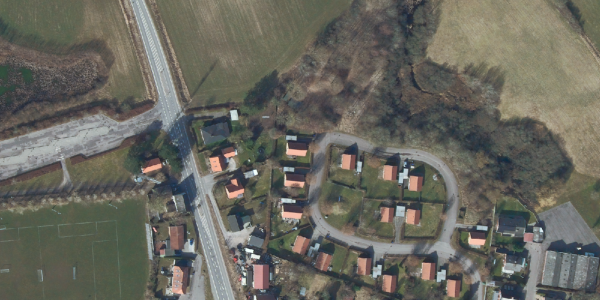 Matrikelkort Ringtoften 17