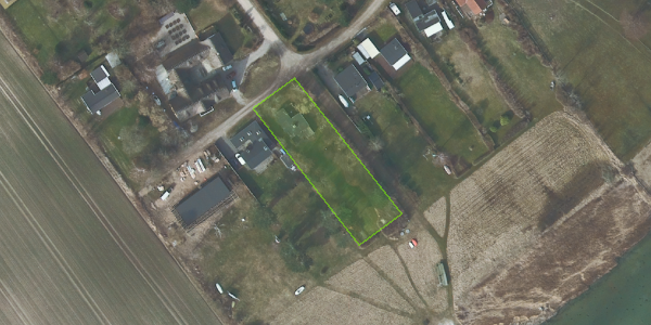 Matrikelkort Strandly 24