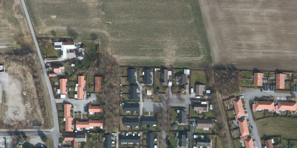 Matrikelkort Egetoften 26