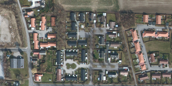 Matrikelkort Egetoften 35