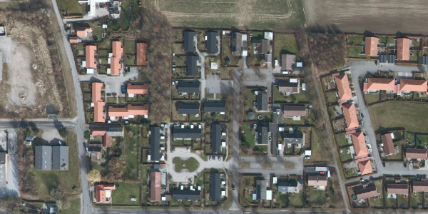 Matrikelkort Egetoften 37