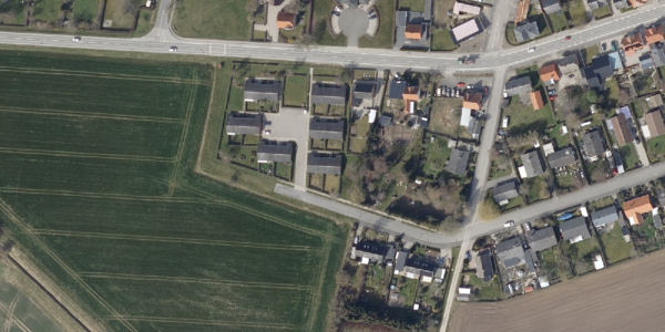 Matrikelkort Gartnerhaven 4