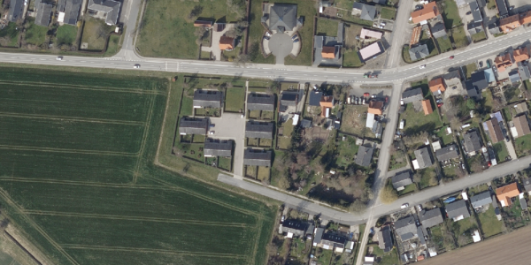 Matrikelkort Gartnerhaven 8