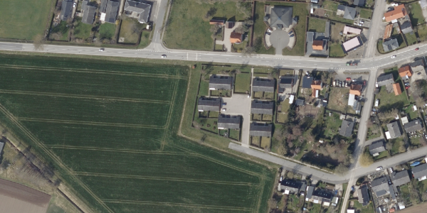 Matrikelkort Gartnerhaven 18