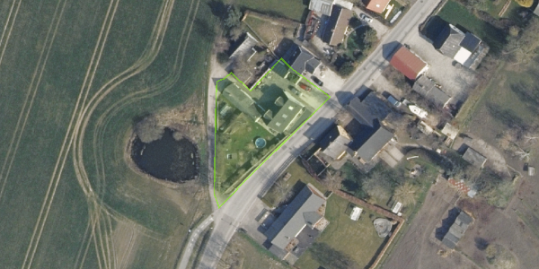 Matrikelkort Brogade 3
