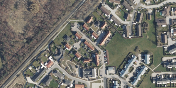 Matrikelkort Elmeparken 13