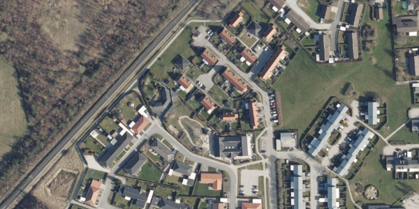 Matrikelkort Elmeparken 21