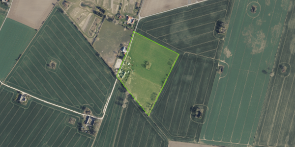 Matrikelkort Havemarksvej 5