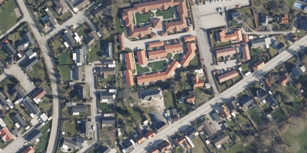 Matrikelkort Vesterled 15