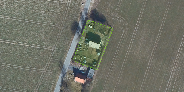 Matrikelkort Asmindrup 4