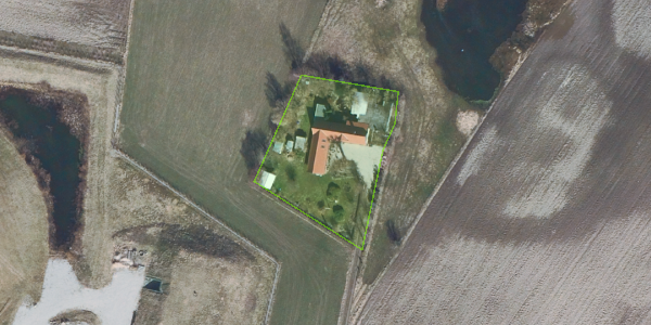 Matrikelkort Asmindrup 9