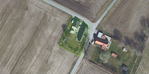 Matrikelkort Asmindrup 39