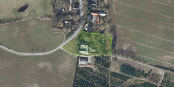 Matrikelkort Dramstrup 7