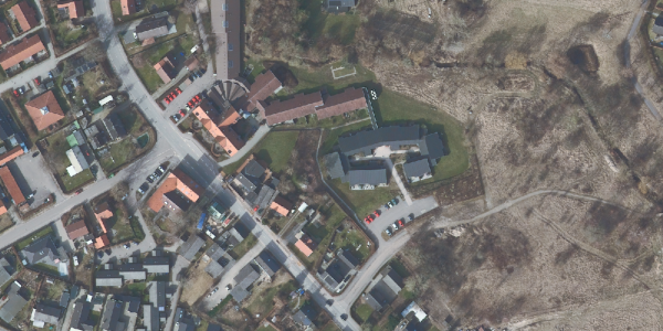 Matrikelkort Åhaven 9
