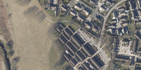 Matrikelkort Abelsvej 102