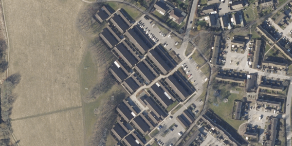 Matrikelkort Abelsvej 130