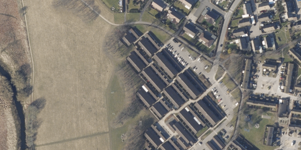 Matrikelkort Abelsvej 144