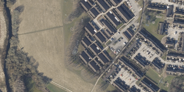 Matrikelkort Abelsvej 202