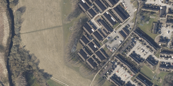 Matrikelkort Abelsvej 204