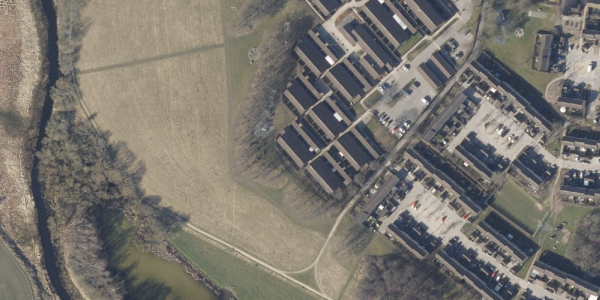 Matrikelkort Abelsvej 220