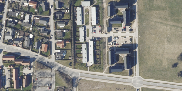 Matrikelkort Bataljonen 103
