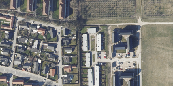 Matrikelkort Bataljonen 127