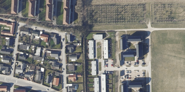 Matrikelkort Bataljonen 129