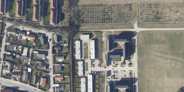 Matrikelkort Bataljonen 137
