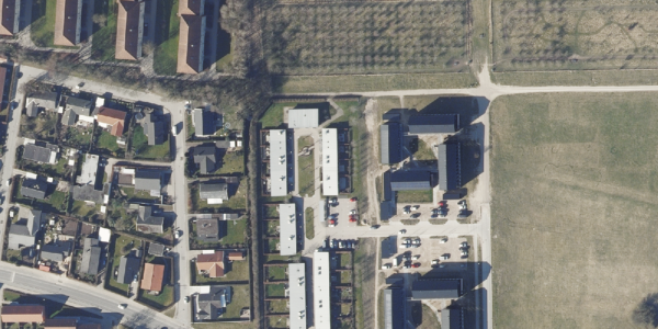 Matrikelkort Bataljonen 139
