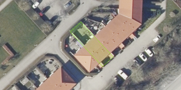 Matrikelkort Bispegården 56