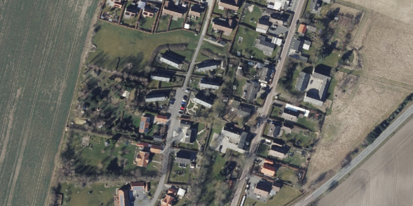 Matrikelkort Høtoften 10