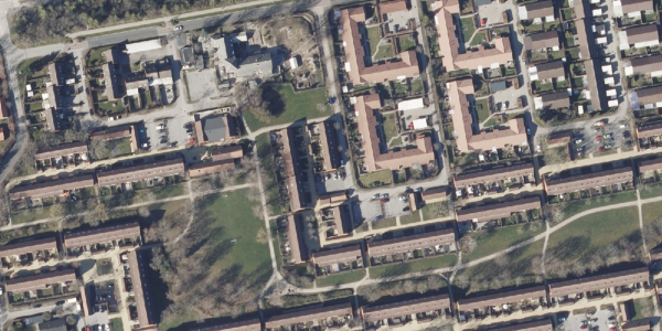 Matrikelkort Kildemarken 49