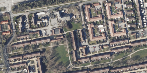 Matrikelkort Kildemarken 53